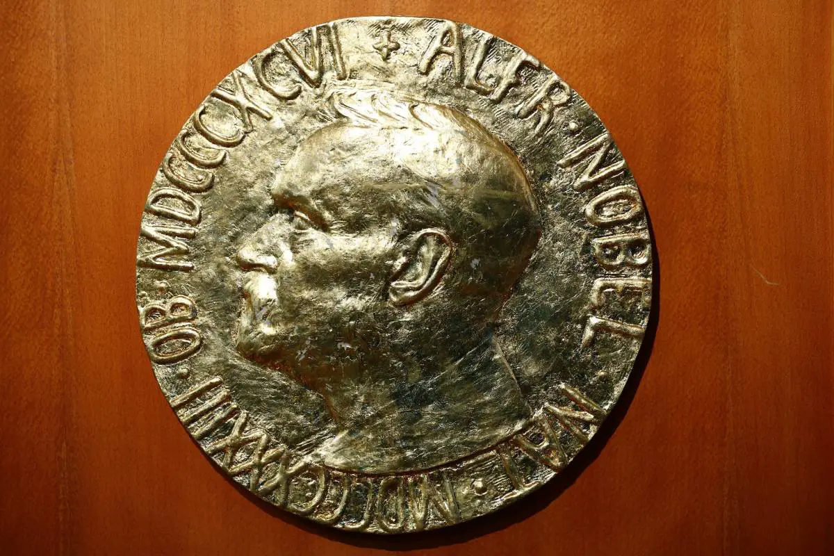 Le prix Nobel de la paix décerné au Programme alimentaire mondial - 3
