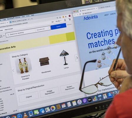 NorSIS demande aux Norvégiens de supprimer 1234 comme mot de passe 14 NorSIS demande aux Norvégiens de supprimer 1234 comme mot de passe - 13