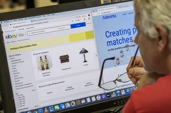 NorSIS demande aux Norvégiens de supprimer 1234 comme mot de passe 4 NorSIS demande aux Norvégiens de supprimer 1234 comme mot de passe - 3