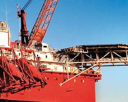 North Atlantic Drilling a besoin de 160 travailleurs 28 North Atlantic Drilling a besoin de 160 travailleurs - 27