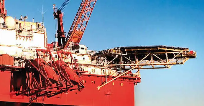 North Atlantic Drilling a besoin de 160 travailleurs 4 North Atlantic Drilling a besoin de 160 travailleurs - 3