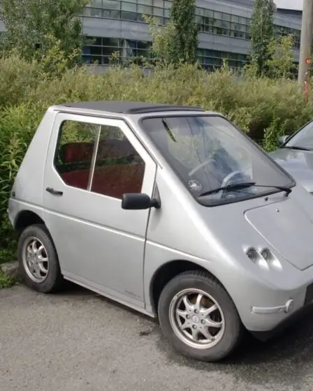 Enova se lance dans la charge rapide 23 Enova se lance dans la charge rapide - 22