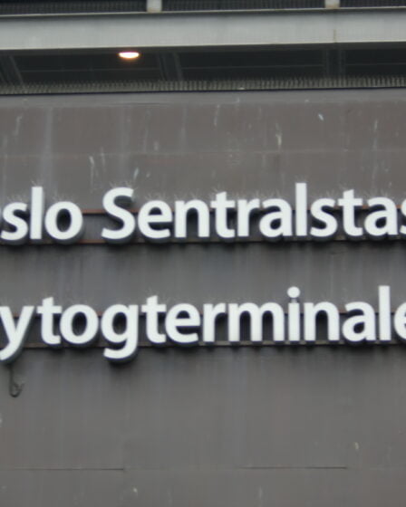 Les itinéraires des transports publics norvégiens à collecter sur une seule application 8 Les itinéraires des transports publics norvégiens à collecter sur une seule application - 7