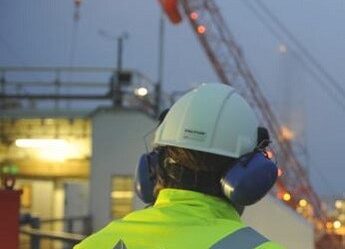 Les plates-formes Statoil suspendues après un accident majeur en Corée du Sud - 20