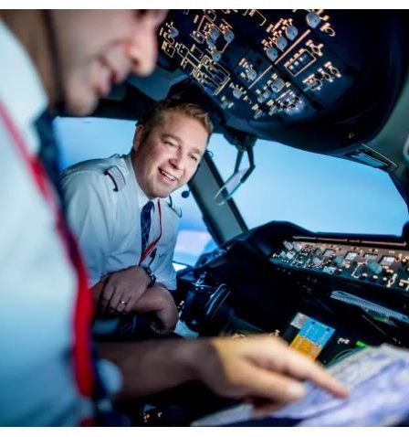 Norwegian a perdu 1,5 milliard 2 Norwegian a perdu 1,5 milliard - 1