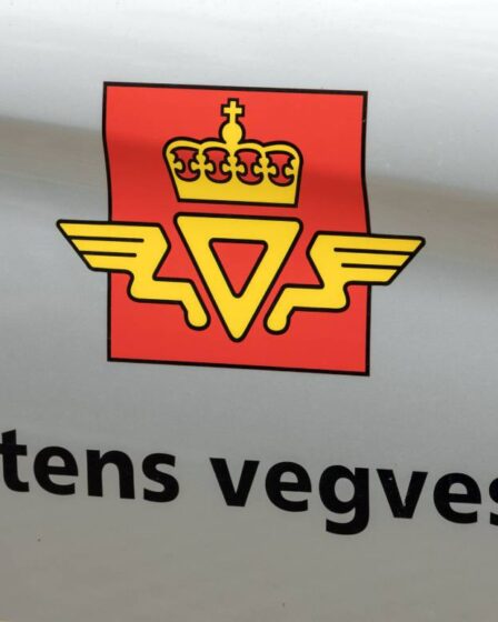 Beaucoup craignent que l'administration norvégienne des routes publiques ne s'effondre 2 Beaucoup craignent que l'administration norvégienne des routes publiques ne s'effondre - 1