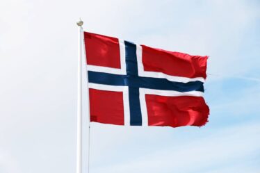 NRK : la Norvège s'apprête à durcir les règles pour les travailleurs étrangers - 16