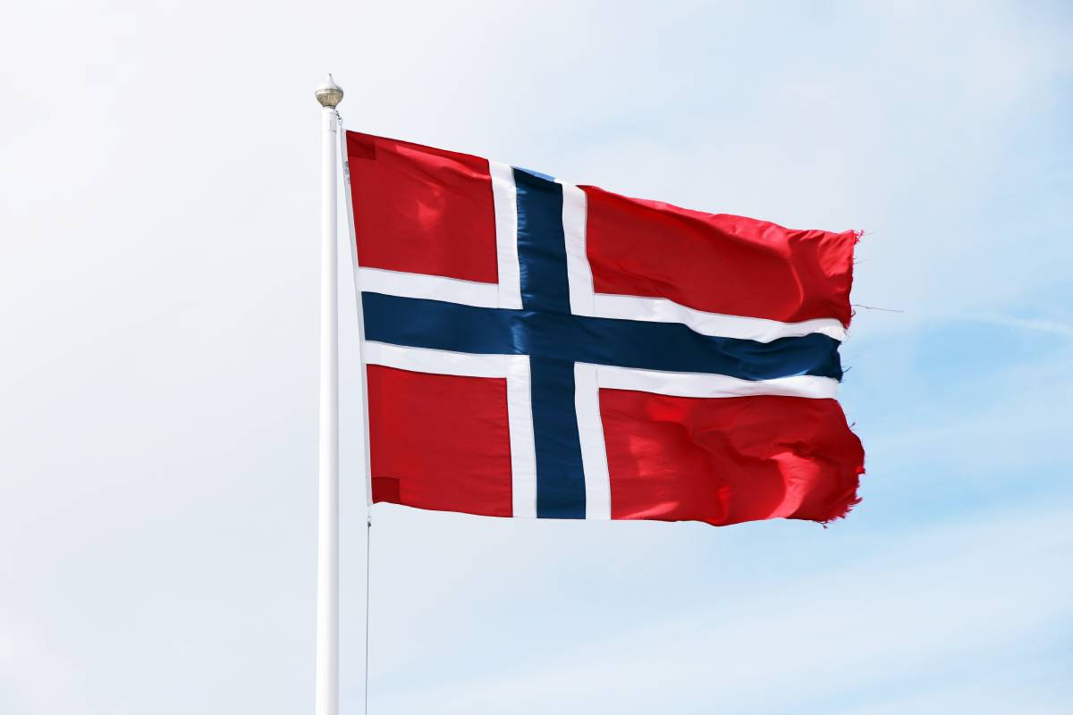 Décision sans précédent : un citoyen polonais obtient l'asile en tant que réfugié en Norvège 4 Décision sans précédent : un citoyen polonais obtient l'asile en tant que réfugié en Norvège - 3