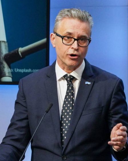 La Norvège introduit des mesures urgentes contre le saumon à bosse 26 La Norvège introduit des mesures urgentes contre le saumon à bosse - 25