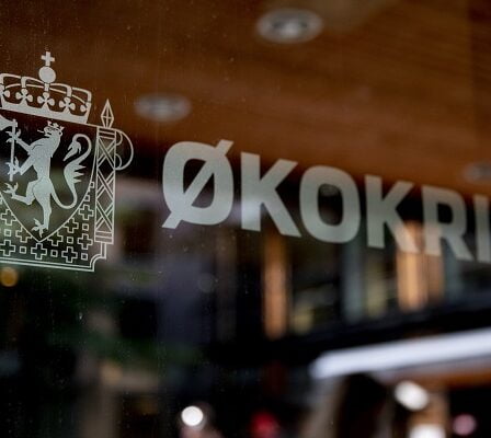 Økokrim a accusé plusieurs personnes de fraude pour des millions de couronnes pour le soutien Corona 14 Økokrim a accusé plusieurs personnes de fraude pour des millions de couronnes pour le soutien Corona - 13