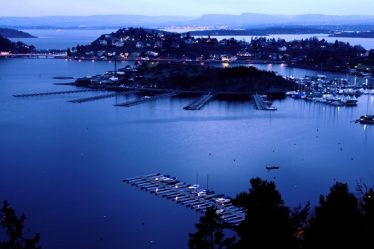 On conseille aux habitants d'Oslo de faire bouillir leur eau potable - 16