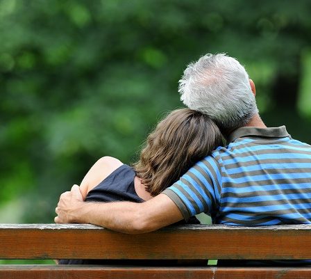 On peut embrasser les membres de sa famille les plus proches 7 On peut embrasser les membres de sa famille les plus proches - 6