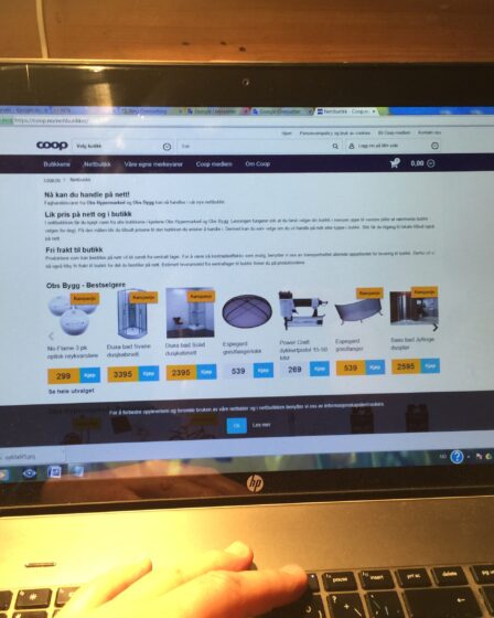 Beaucoup de tricherie en ligne avec les tarifs aériens et les prix des hôtels révélés 14 Beaucoup de tricherie en ligne avec les tarifs aériens et les prix des hôtels révélés - 13