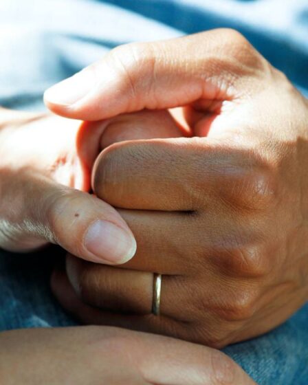 Plus de 90 % des personnes décédées du COVID-19 en Norvège souffraient également d'une maladie chronique 5 Plus de 90 % des personnes décédées du COVID-19 en Norvège souffraient également d'une maladie chronique - 4