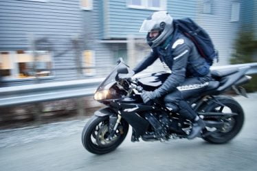 Plus de 50 personnes ont perdu la vie sur les routes norvégiennes cette année - 16