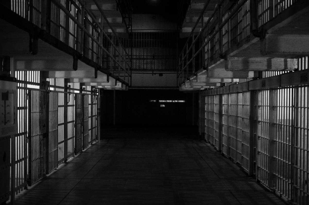 Rapport : Le nombre de personnes radicalisées dans les prisons norvégiennes a augmenté l'année dernière 4 Rapport : Le nombre de personnes radicalisées dans les prisons norvégiennes a augmenté l'année dernière - 3