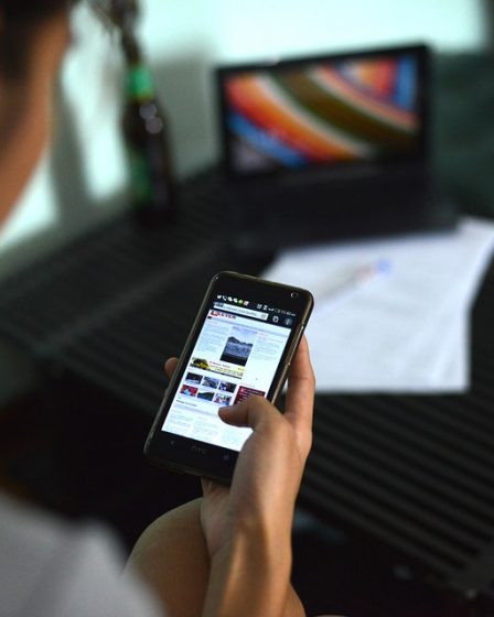 Réactions au paiement par clic dans les journaux - Norway Today 11 Réactions au paiement par clic dans les journaux - Norway Today - 10
