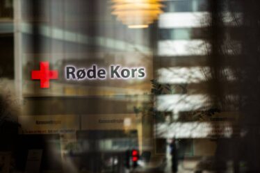 La Croix-Rouge reçoit un nombre record de demandes d'aide de familles norvégiennes qui n'ont pas les moyens de se payer des vacances - 16