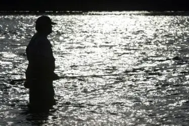 Réglementation plus stricte pour la pêche touristique en Norvège - 20