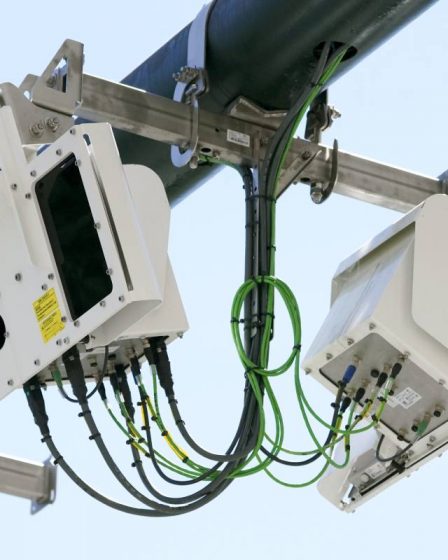 À partir du 1er juillet, il n'y aura plus de péage sur six tronçons routiers de l'est de la Norvège et du Rogaland 11 À partir du 1er juillet, il n'y aura plus de péage sur six tronçons routiers de l'est de la Norvège et du Rogaland - 10