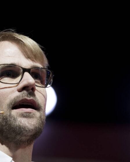 Bergen introduit de nouvelles règles anti-corona. Voici la liste complète des mesures 23 Bergen introduit de nouvelles règles anti-corona. Voici la liste complète des mesures - 22