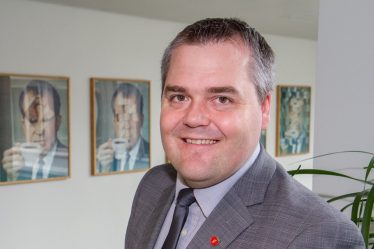 Fremskrittspartiet (Frp) craint des pertes d'emplois en raison d'une nouvelle taxe sur le poisson "d'élevage" - 20