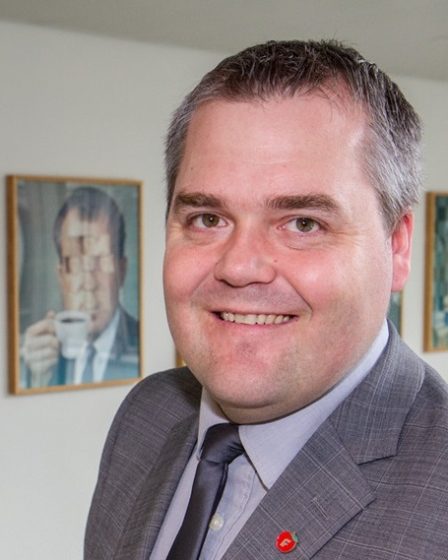 Fremskrittspartiet (Frp) craint des pertes d'emplois en raison d'une nouvelle taxe sur le poisson "d'élevage" 20 Fremskrittspartiet (Frp) craint des pertes d'emplois en raison d'une nouvelle taxe sur le poisson "d'élevage" - 19