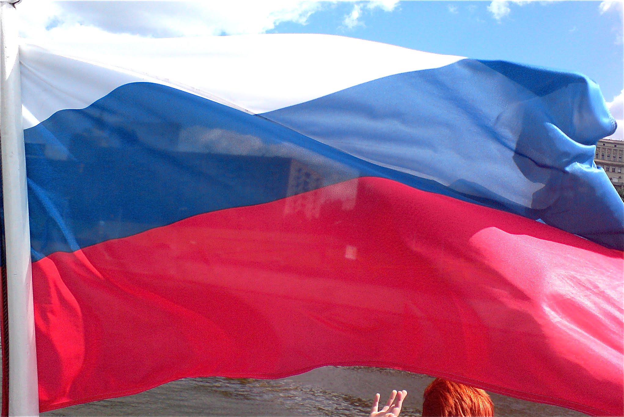 Les exportations vers la Russie chutent tandis que les importations augmentent 4 Les exportations vers la Russie chutent tandis que les importations augmentent - 3