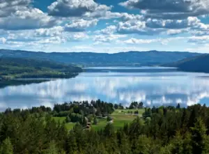 Qu'est ce ACEM, la méthode de métidation anti-stress venue de la Norvège ? - 5