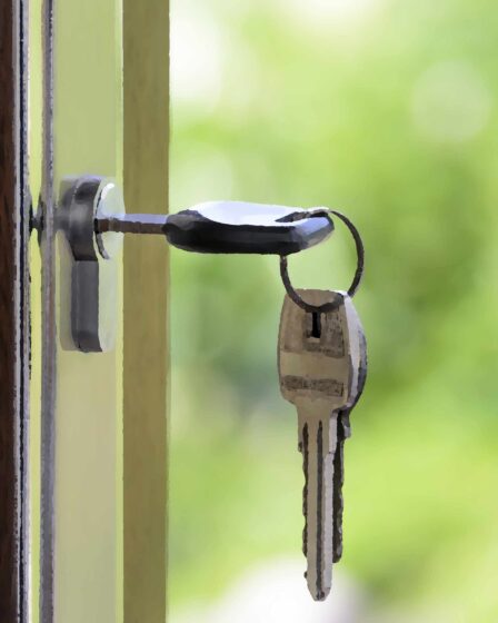 L'unité de fraude financière (Økokrim) a perquisitionné une maison de courtage - plusieurs personnes arrêtées 29 L'unité de fraude financière (Økokrim) a perquisitionné une maison de courtage - plusieurs personnes arrêtées - 28