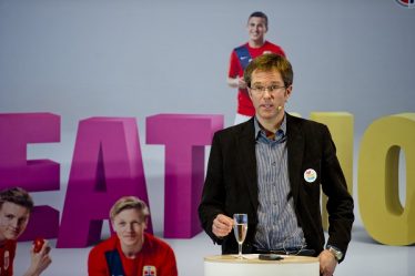 Sept sur dix répondent positivement à la vaccination contre le Covid-19 - 20
