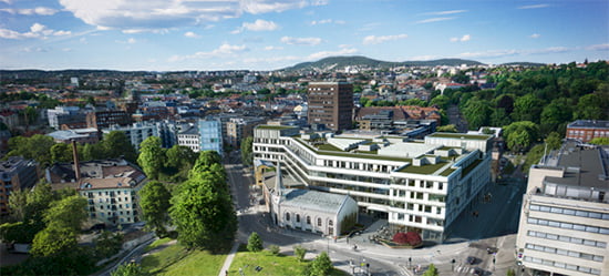 Skanska licencie la moitié des employés de Stavanger 4 Skanska licencie la moitié des employés de Stavanger - 3