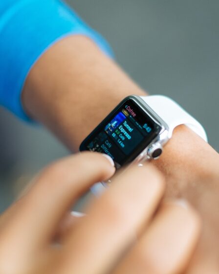 Les montres intelligentes pour enfants ne répondaient pas aux exigences norvégiennes 2 Les montres intelligentes pour enfants ne répondaient pas aux exigences norvégiennes - 1