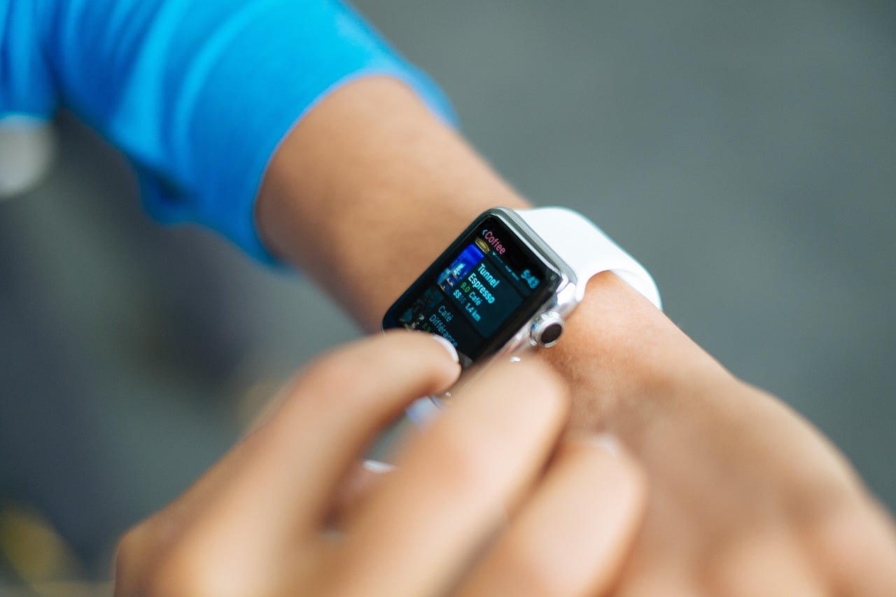 Les montres intelligentes pour enfants ne répondaient pas aux exigences norvégiennes 4 Les montres intelligentes pour enfants ne répondaient pas aux exigences norvégiennes - 3