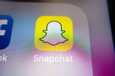 Bergen : 21 ans qui a acheté du sexe à 15 ans via Snapchat condamné à la prison - 18