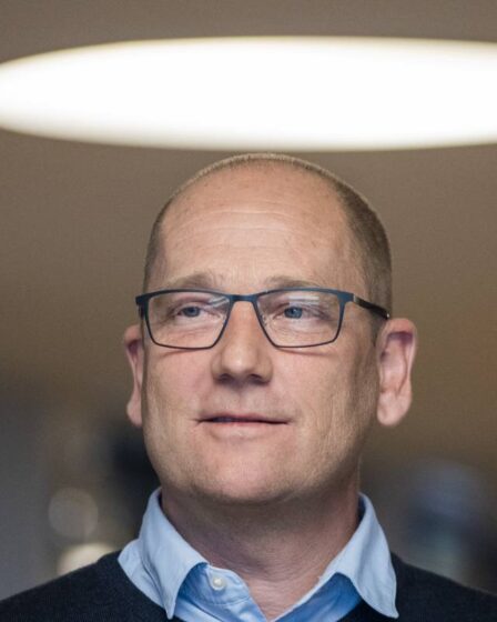 La grève municipale va s'intensifier: environ 2 000 nouveaux membres de l'Union se joindront à la grève la semaine prochaine - 10
