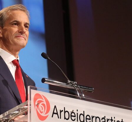 Støre réalise 300 % de bénéfices sur un projet douteux 30 Støre réalise 300 % de bénéfices sur un projet douteux - 29