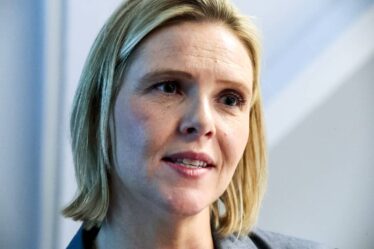 Le Parti du progrès norvégien veut rendre impossible l'obtention de l'asile en Norvège - 6