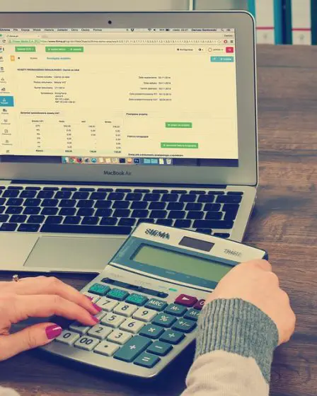 Plusieurs centaines de milliers d'entre nous ne se soucient pas du contenu de la déclaration fiscale 23 Plusieurs centaines de milliers d'entre nous ne se soucient pas du contenu de la déclaration fiscale - 22