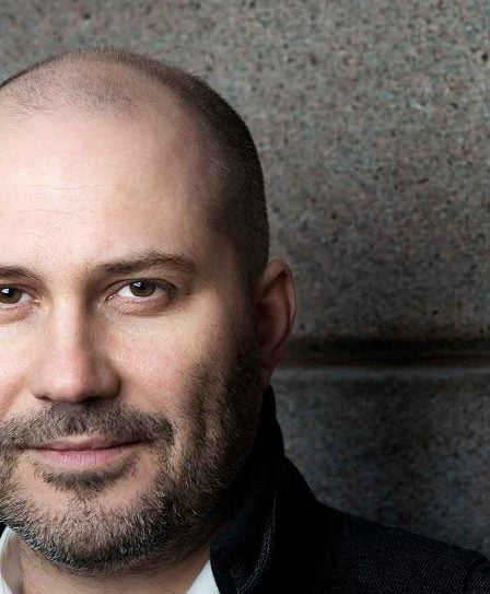 Le problème du théâtre le dimanche va au tribunal du travail 17 Le problème du théâtre le dimanche va au tribunal du travail - 16