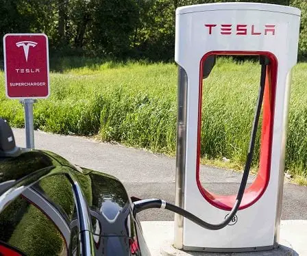 Tesla rappelle 53 000 voitures - Norway Today 29 Tesla rappelle 53 000 voitures - Norway Today - 28