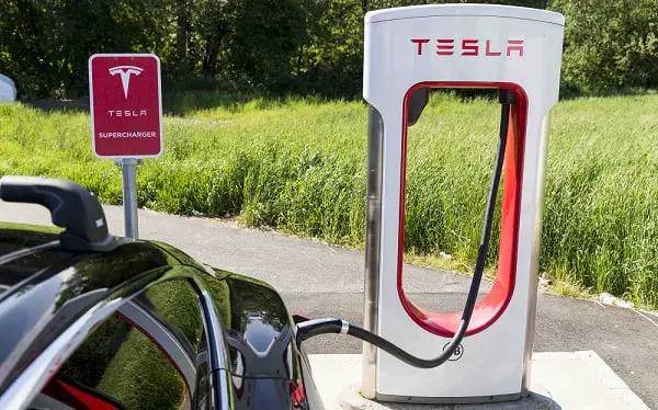 Tesla rappelle 53 000 voitures - Norway Today 4 Tesla rappelle 53 000 voitures - Norway Today - 3