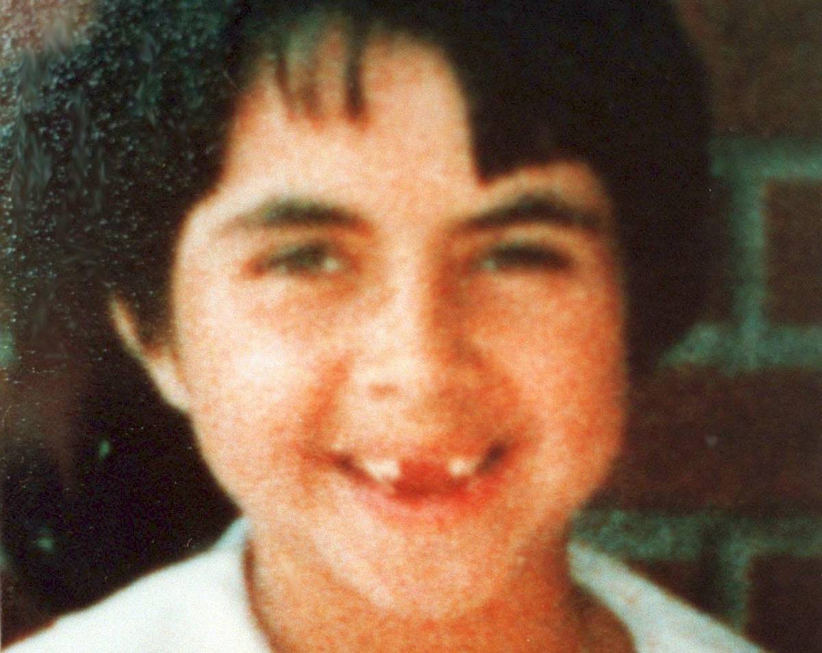 La police révèle de nouveaux détails sur une fille norvégienne portée disparue depuis plus de 30 ans 4 La police révèle de nouveaux détails sur une fille norvégienne portée disparue depuis plus de 30 ans - 3