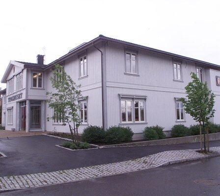 Un homme accusé d'agression sexuelle arrêté à Amsterdam après un an de cavale 16 Un homme accusé d'agression sexuelle arrêté à Amsterdam après un an de cavale - 15