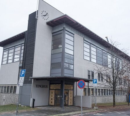 Un homme accusé d'avoir ordonné des abus en ligne sur des enfants de moins de trois ans 20 Un homme accusé d'avoir ordonné des abus en ligne sur des enfants de moins de trois ans - 19