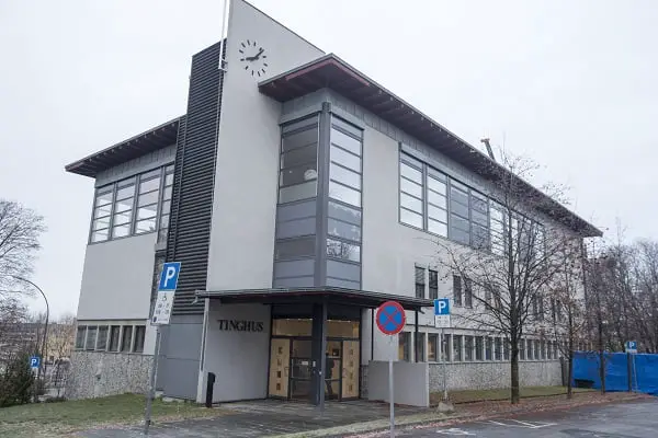 Un homme accusé d'avoir ordonné des abus en ligne sur des enfants de moins de trois ans 4 Un homme accusé d'avoir ordonné des abus en ligne sur des enfants de moins de trois ans - 3