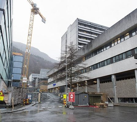 Un homme est décédé après avoir reçu une dose trop élevée de chimiothérapie 11 Un homme est décédé après avoir reçu une dose trop élevée de chimiothérapie - 10