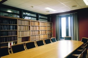 Un marguillier reconnu coupable de détournement de fonds - Norway Today - 20