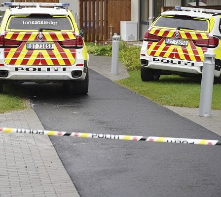 Une mère de deux enfants accusée de meurtre 5 Une mère de deux enfants accusée de meurtre - 4