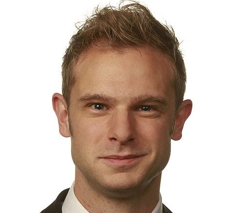 SV avec des tactiques d'obstruction systématique sur la croissance des salaires 4 SV avec des tactiques d'obstruction systématique sur la croissance des salaires - 3
